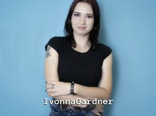 IvonnaGardner