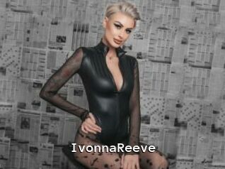IvonnaReeve
