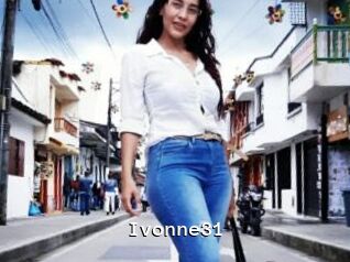 Ivonne31