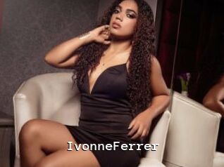 IvonneFerrer