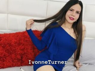 IvonneTurner