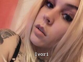 Ivori