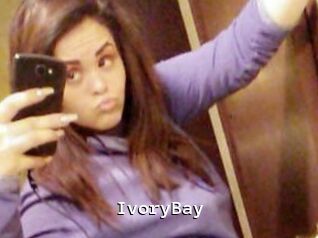 IvoryBay