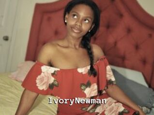 IvoryNewman