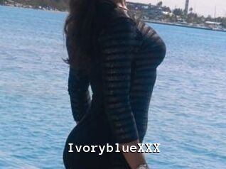 IvoryblueXXX