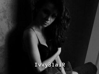IvvyBlaiR