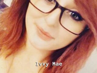 Ivvy_Mae