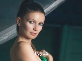 Ivy84
