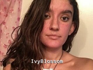 IvyBlossom