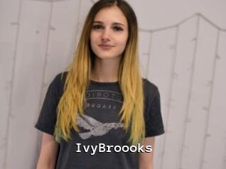 IvyBroooks