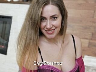 IvyConner