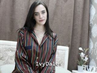 IvyDales