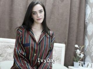 IvyDay