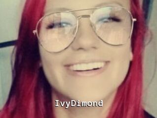 IvyDimond