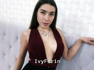 IvyFerin