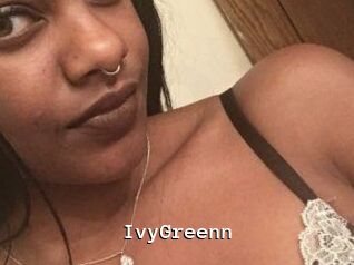 IvyGreenn