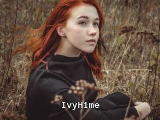IvyHime
