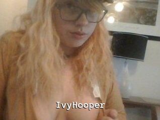 Ivy_Hooper