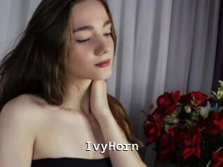 IvyHorn