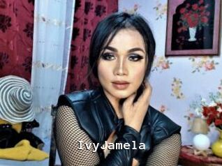 IvyJamela