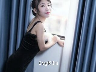 IvyKin
