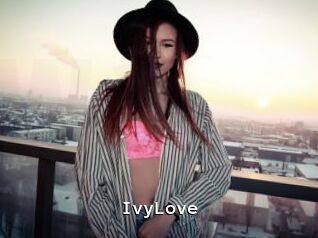 IvyLove