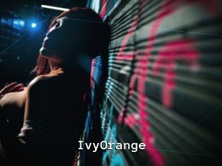 IvyOrange