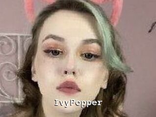 IvyPopper