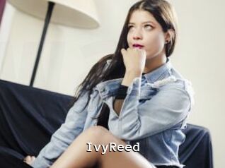 IvyReed