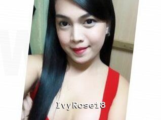 IvyRose18