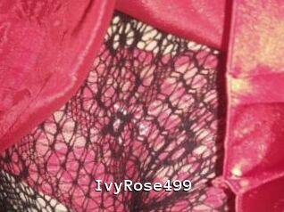IvyRose499