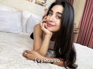 IvyRosso