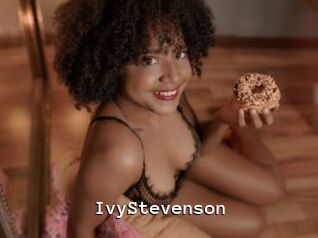 IvyStevenson