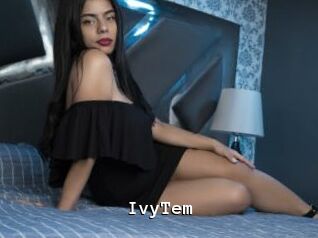 IvyTem