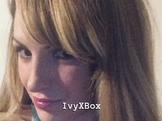 IvyXBox