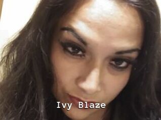 Ivy_Blaze