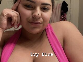 Ivy_Blue