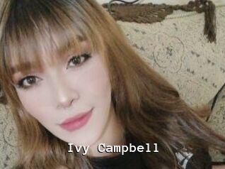 Ivy_Campbell