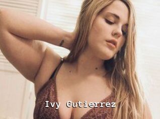 Ivy_Gutierrez