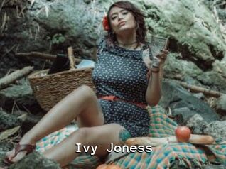 Ivy_Joness