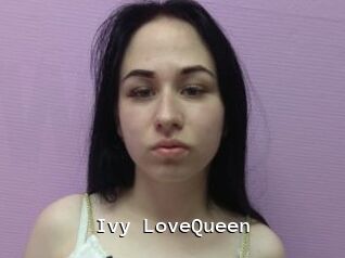 Ivy_LoveQueen
