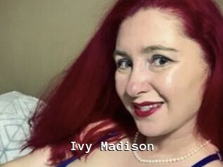 Ivy_Madison