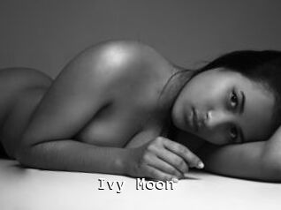 Ivy_Moon_