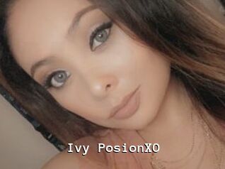 Ivy_PosionXO