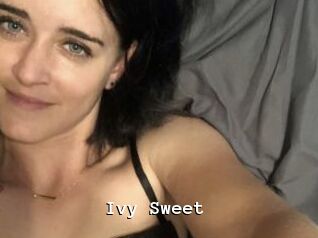 Ivy_Sweet_