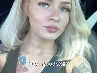 Ivy_WoodsXXX