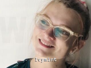 Ivymint