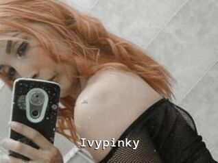 Ivypinky