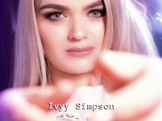 Ivyy_Simpson