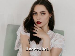 IzabelBel